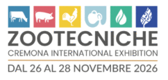Fiere Zootecniche Internazionali di Cremona