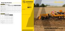 AGROMULCH®