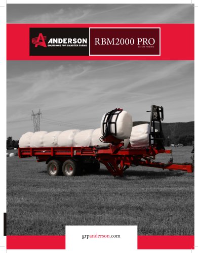 Anderson_Flyer_RBM-2000-pro-V2