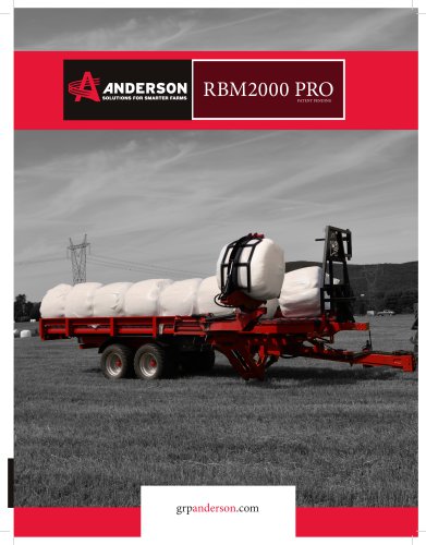 Anderson_Flyer_RBM-2000-pro-V2