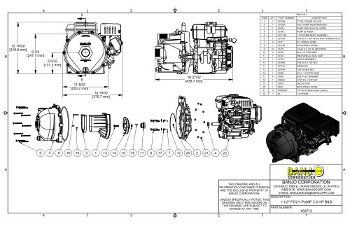 150P-3