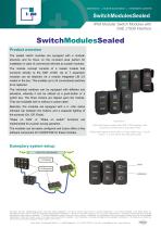 SwitchModulesSealed