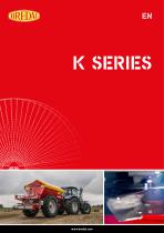 K SERIES