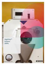 DRPN_Brochure