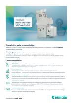 TopHusk_DRHE_touch control_Brochure