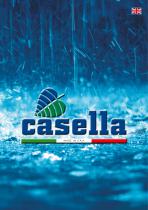 Casella catalogue_2022