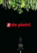 De Pietri