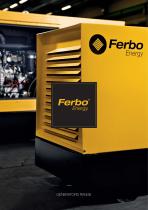 Ferbo Energy