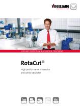 RotaCut