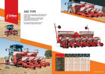 IrTem Agri Machines - 12