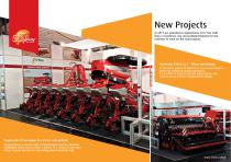 IrTem Agri Machines - 6