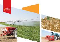 IrTem Agri Machines - 7