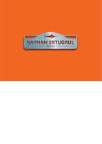 KAYHAN ERTUGRUL