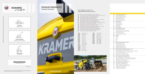 Product Overview