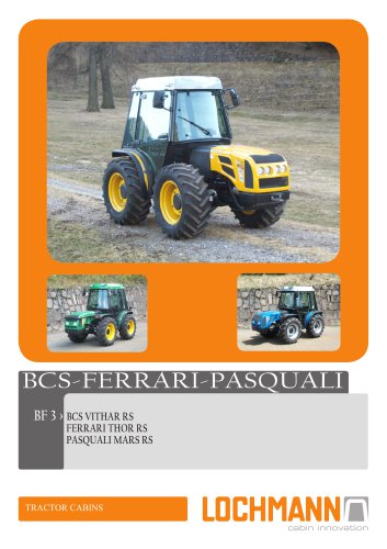 BCS-FERRARI-PASQUALI