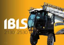 IBIS 2130/2530