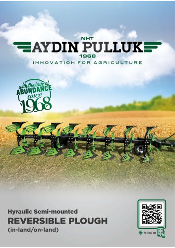 Catalogue