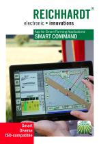 SMART COMMAND