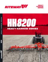 HH8200