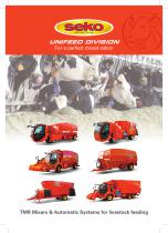 brochure Unifeed Seko EN