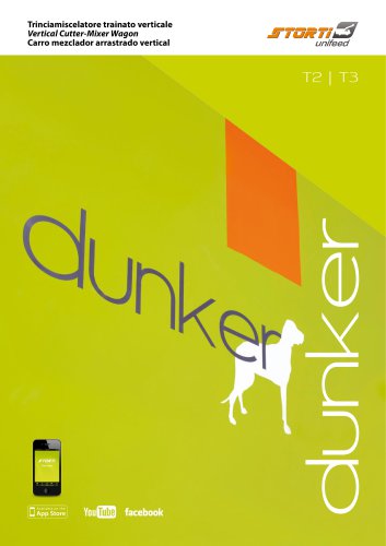 dunker T2