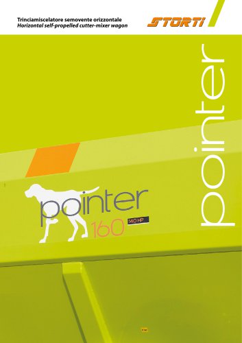 Pointer