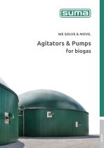 Brochure Biogas