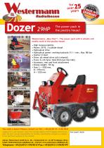 Dozer