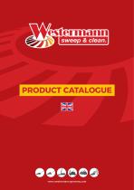 Product Catalogue