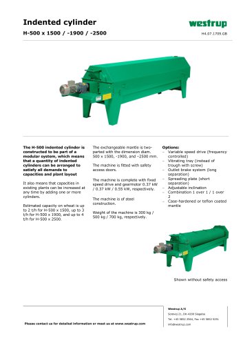 H2-500