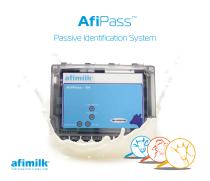 AfiPass™