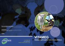 Vitameg