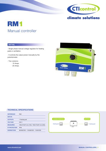 RM1