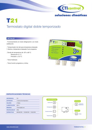 T21