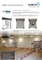 MagDoor