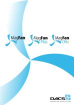 MagFan - EN