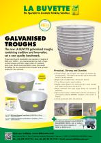 A4_Galvanised-troughs