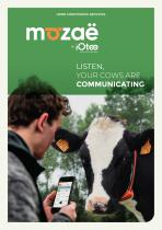 Brochure Farmers