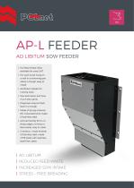 AP-L FEEDER