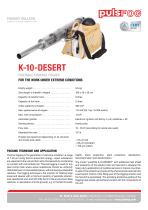 K-10-DESERT