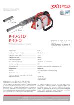 K-10-STD