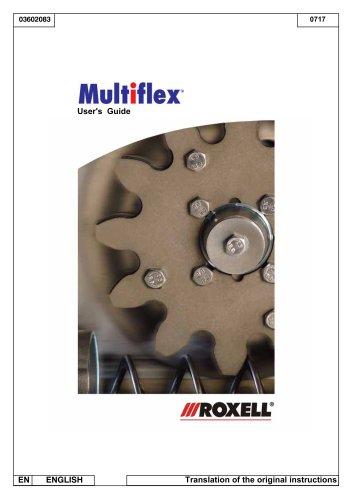 multiflex-