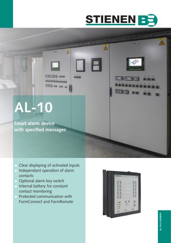 AL-10