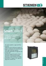 SmartCollect