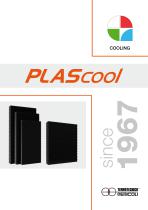 PLAScool HE