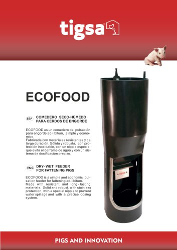 ECOfood