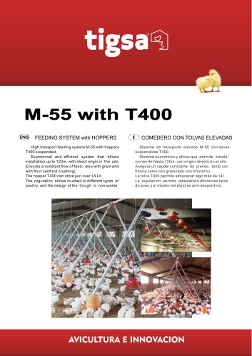 M-55-poultry-T400