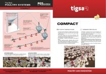 POULTRY SYSTEMS- compact