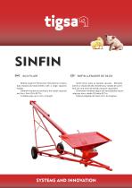 SINFIN