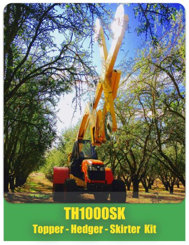 TH1000SK-Kit-Brochure